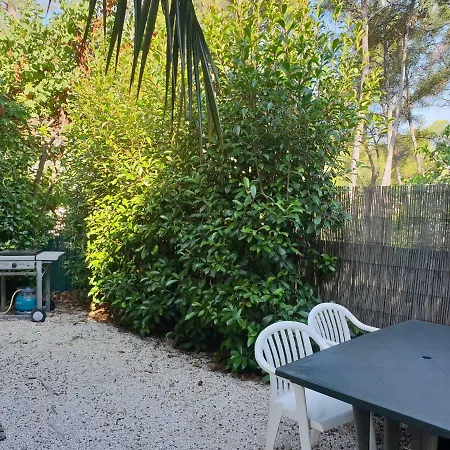 Duplex Apartament