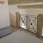 Apartment Duplex Hyeres