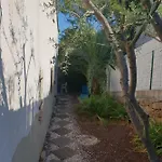 Apartment Duplex *