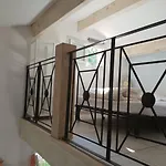 Duplex * Hyeres
