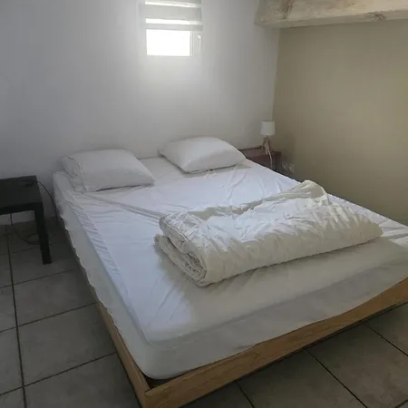 Duplex * Hyères