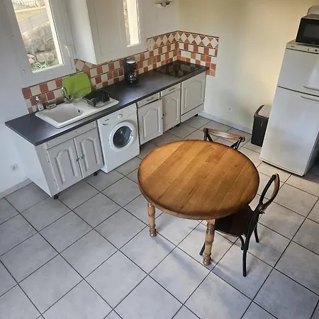 Duplex