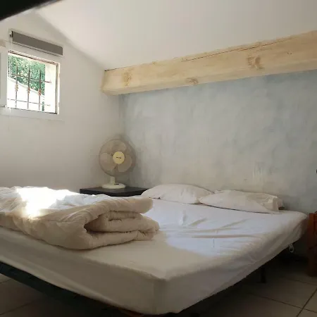 Duplex